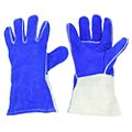 Welding Gloves image